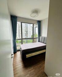 Austville Residences (D19), Condominium #494492811